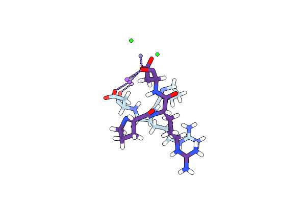 6UGB image