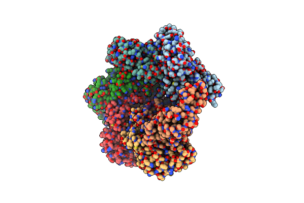 6UGD image