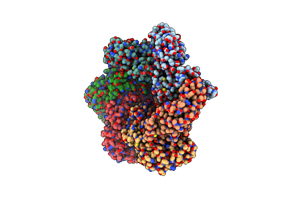 6UGF image