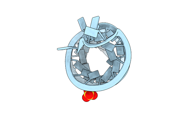 6UGI image