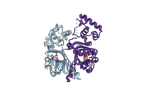 6UGL image