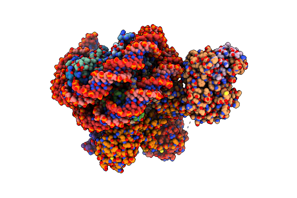6UGM image