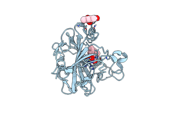 6UGN image