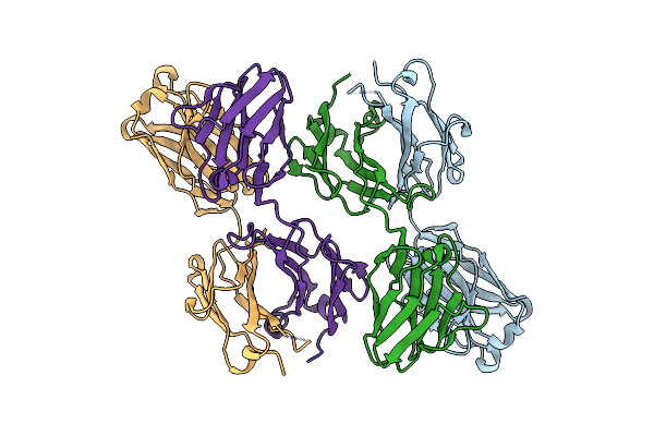 6UGS image