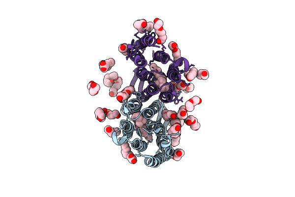 6UH3 image
