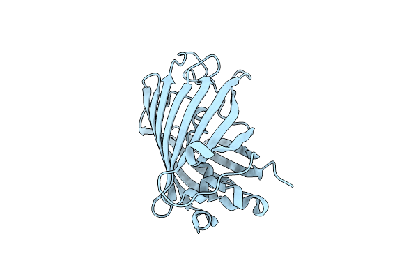 6UHJ image