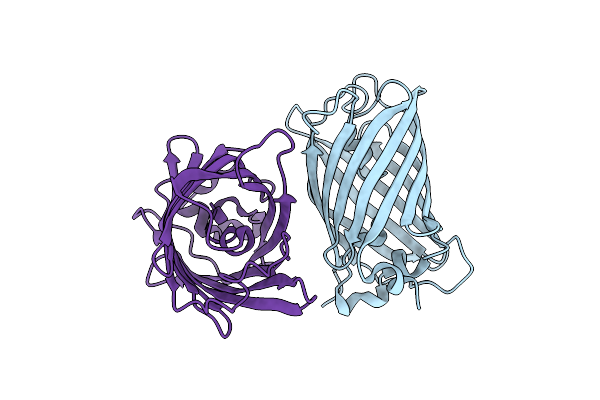 6UHK image