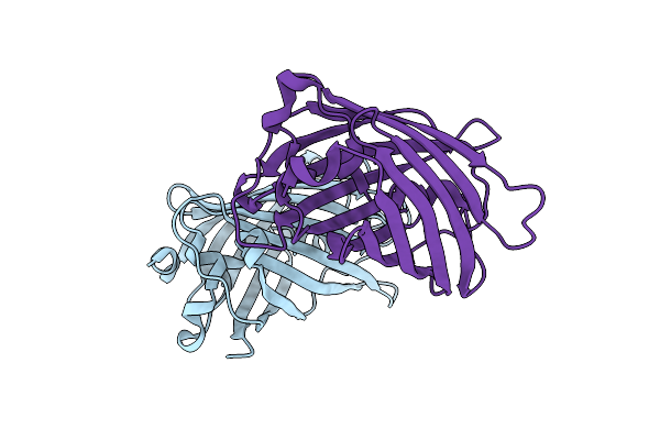 6UHL image
