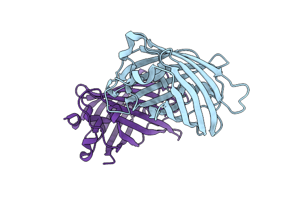 6UHN image