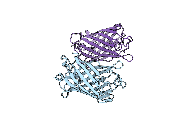 6UHP image
