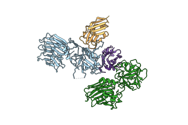 6UHT image