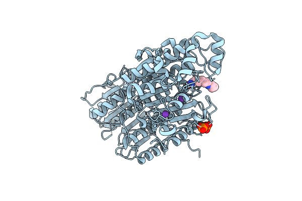 6UHV image