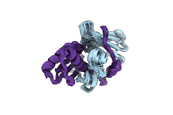 6UHW image