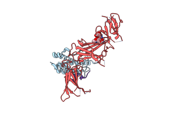6UIB image