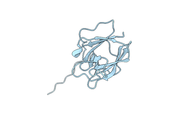 6UID image