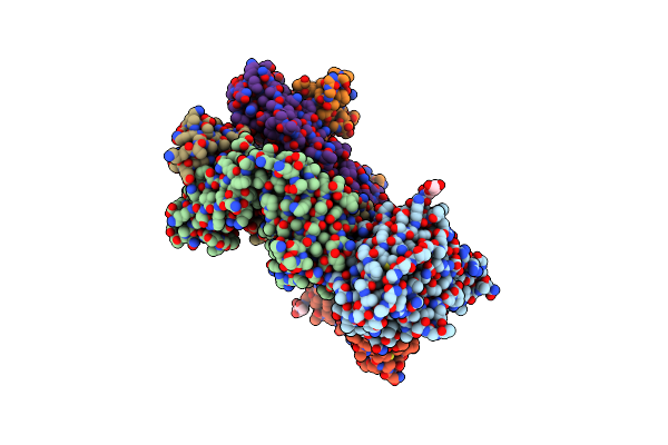 6UIG image