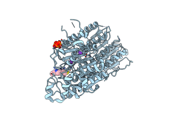 6UIJ image