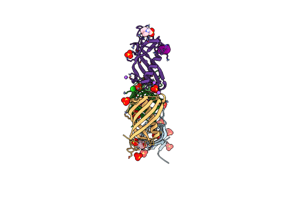 6UIO image