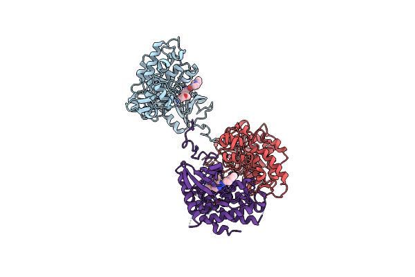 6UIP image