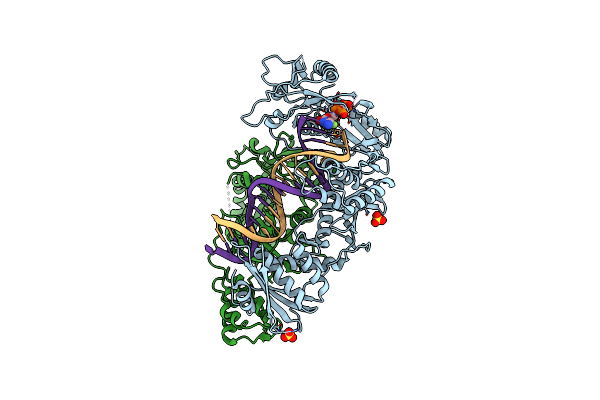 6UIR image