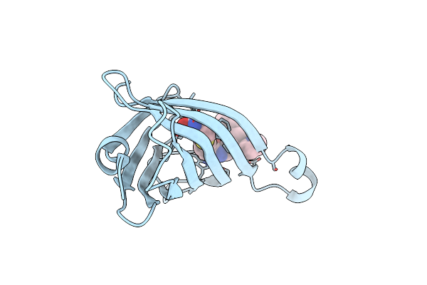 6UIU image