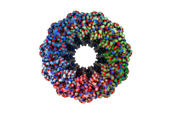 6UIX image