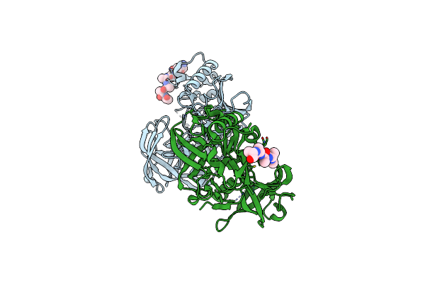 6UJ0 image
