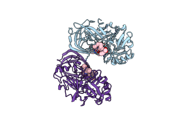 6UJ1 image