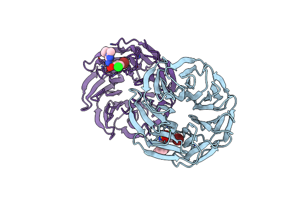6UJ4 image