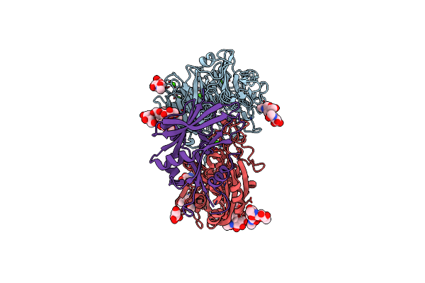 6UJA image