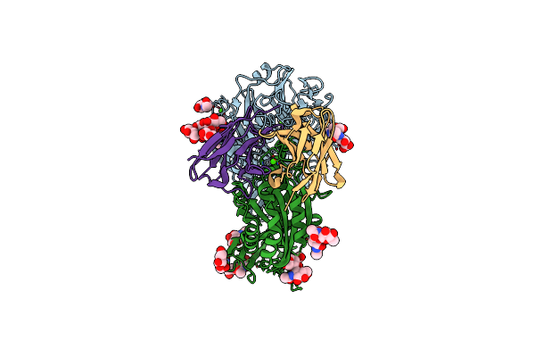 6UJB image