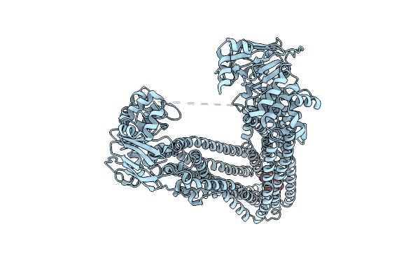 6UJN image