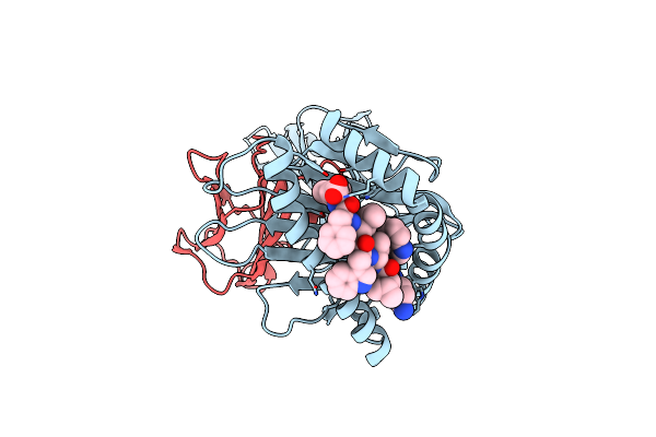 6UJO image