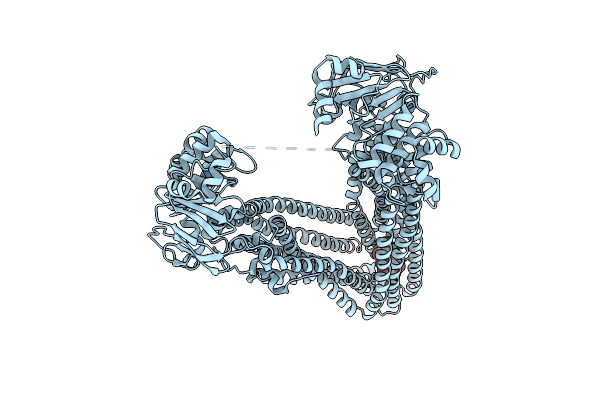 6UJP image