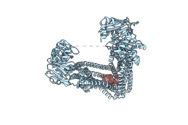 6UJS image