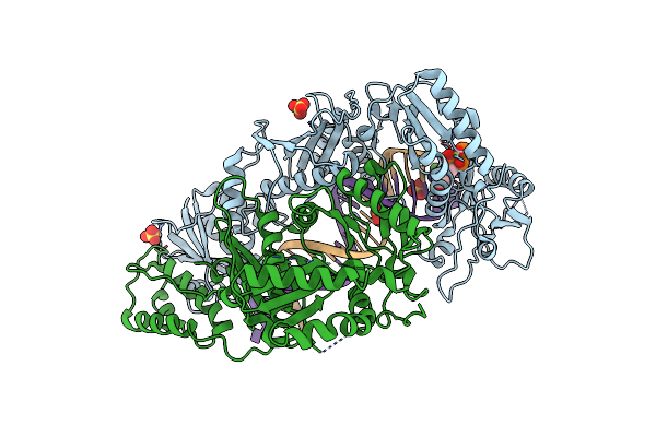 6UJX image