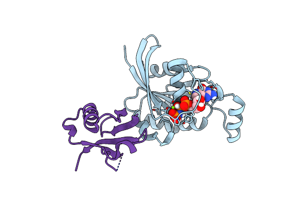 6UKA image