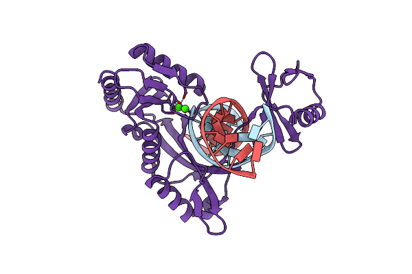 6UKH image