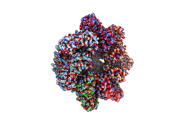 6UKO image