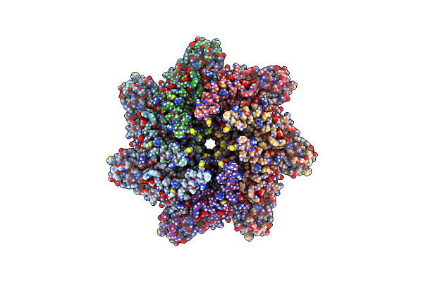 6UKP image