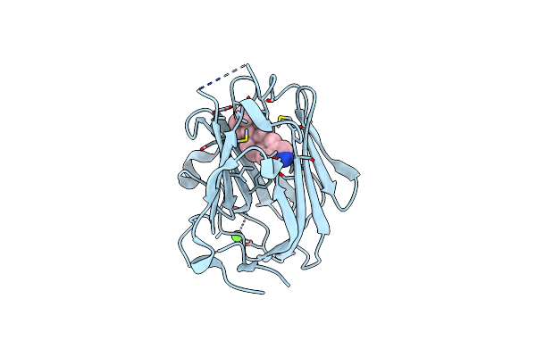 6ULB image