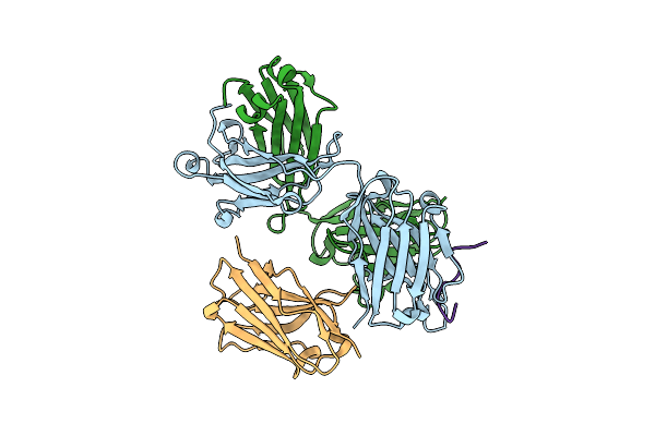 6ULF image