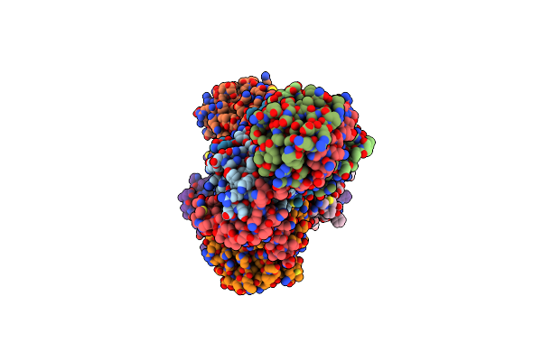 6ULG image