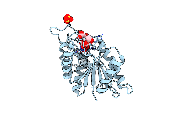 6ULL image