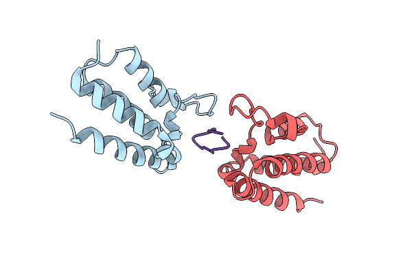 6ULP image