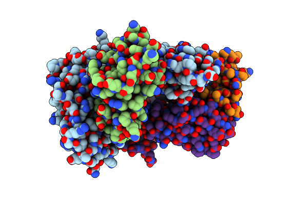 6ULR image