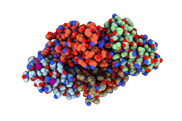 6ULV image