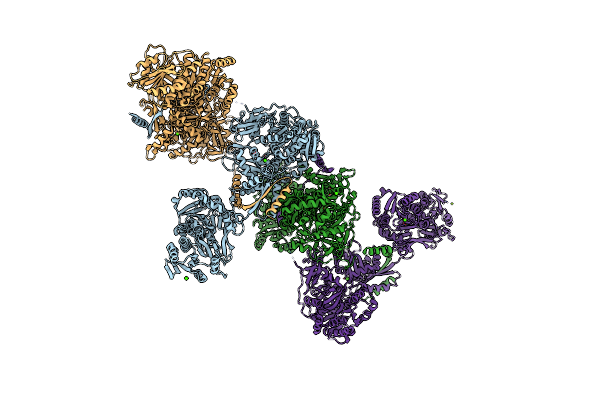 6ULW image