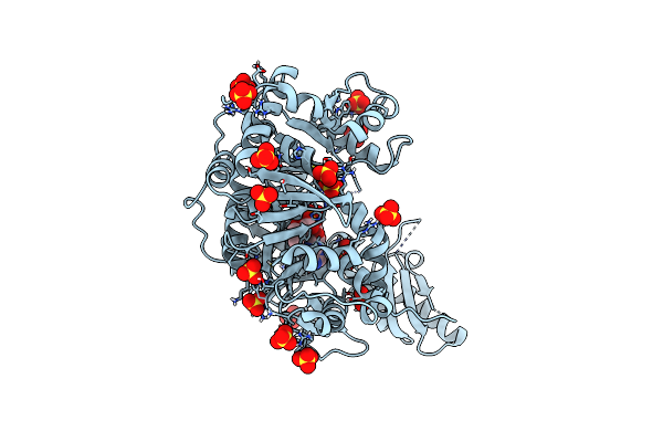 6ULX image