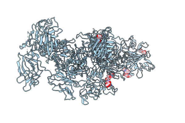 6UM1 image